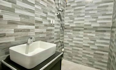 FULLY FURNISHED CONDOTEL FOR SALE IN BALIBAGO, ANGELES CITY PAMPANGA NEAR CLAR