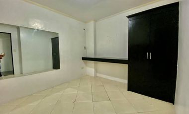 FULLY FURNISHED CONDOTEL FOR SALE IN BALIBAGO, ANGELES CITY PAMPANGA NEAR CLAR