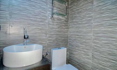 FULLY FURNISHED CONDOTEL FOR SALE IN BALIBAGO, ANGELES CITY PAMPANGA NEAR CLAR