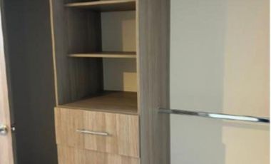 Renta de departamento en Planta Baja con Jardín en Corregidora Querétaro