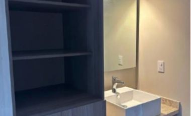 Renta de departamento en Planta Baja con Jardín en Corregidora Querétaro