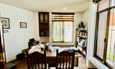Casa en Venta, Col. Las Reynas
