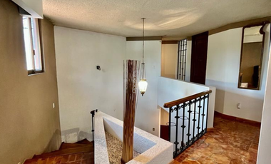 Casa en Venta, Col. Las Reynas