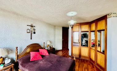 Casa en Venta, Col. Las Reynas