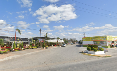Atenció!! Venta de Casa en Remate Excelente Ubicación  Col. Longoria, Reynosa Tmaulipas.