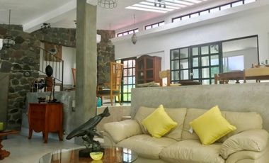 Casa en Venta Cuernavaca