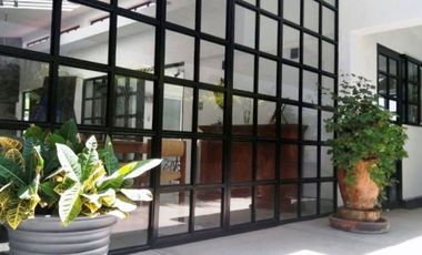 Casa en Venta Cuernavaca