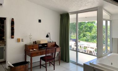 Casa en Venta Cuernavaca