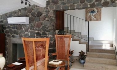 Casa en Venta Cuernavaca
