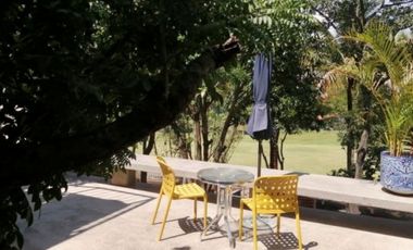 Casa en Venta Cuernavaca