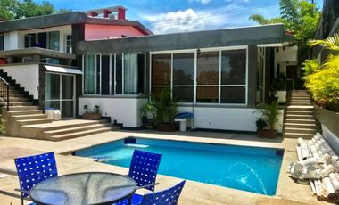 Casa en Venta Cuernavaca