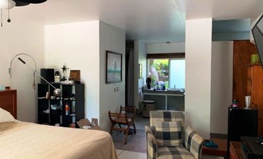 Casa en Venta Cuernavaca