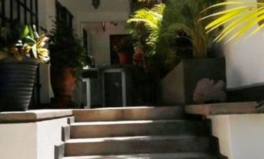 Casa en Venta Cuernavaca