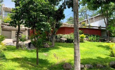 Casa en Venta Cuernavaca