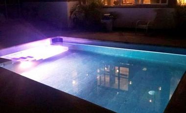 Casa en Venta Cuernavaca