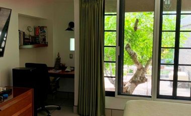 Casa en Venta Cuernavaca