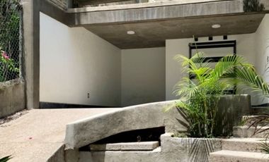 Casa en Venta Cuernavaca