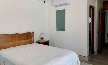 Casa en Venta Cuernavaca