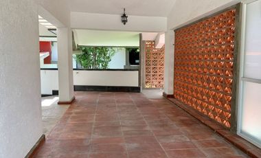 Casa en Venta Cuernavaca
