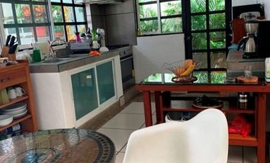Casa en Venta Cuernavaca