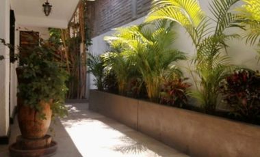 Casa en Venta Cuernavaca
