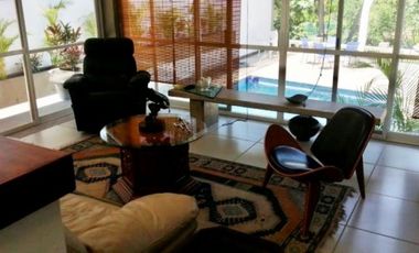 Casa en Venta Cuernavaca