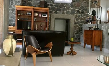Casa en Venta Cuernavaca