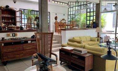 Casa en Venta Cuernavaca