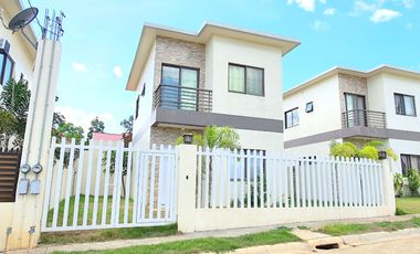 Passive Income Investment for Sale in Antipolo City