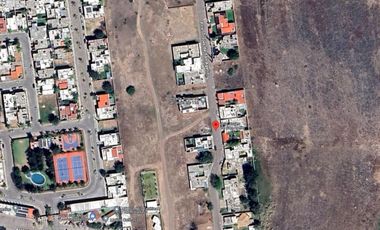 ¡¡Atención Inversionistas!! Venta de Casa en Remate Bancario, Col. El Llano Jesús María, Aguascalientes.