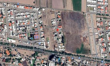 ¡¡Atención Inversionistas!! Venta de Casa en Remate Bancario, Col. El Llano Jesús María, Aguascalientes.
