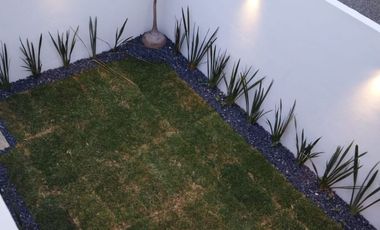 Venta de Casa en Rinconada Bosque Real Ags