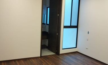 Venta de Casa en Rinconada Bosque Real Ags