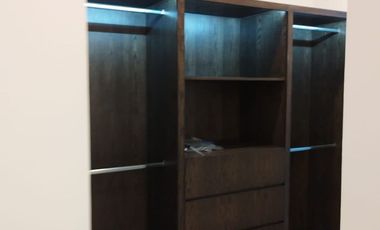 Venta de Casa en Rinconada Bosque Real Ags