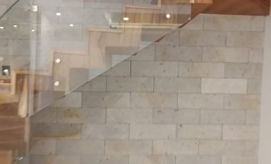 Venta de Casa en Rinconada Bosque Real Ags