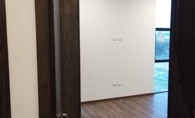 Venta de Casa en Rinconada Bosque Real Ags