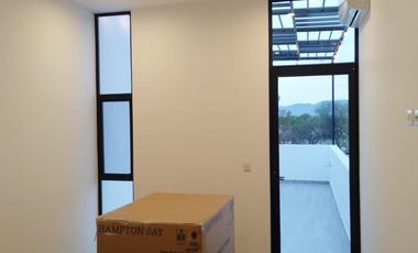 Venta de Casa en Rinconada Bosque Real Ags