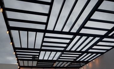 Venta de Casa en Rinconada Bosque Real Ags