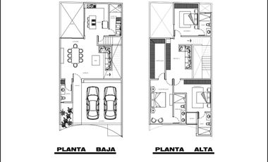 Venta de Casa en Rinconada Bosque Real Ags