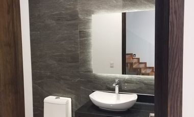 Venta de Casa en Rinconada Bosque Real Ags