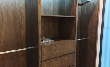 Venta de Casa en Rinconada Bosque Real Ags