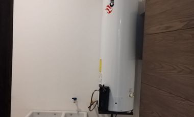 Venta de Casa en Rinconada Bosque Real Ags