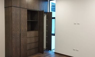 Venta de Casa en Rinconada Bosque Real Ags