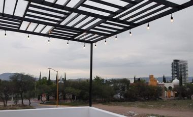 Venta de Casa en Rinconada Bosque Real Ags