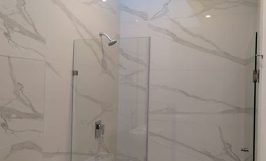 Venta de Casa en Rinconada Bosque Real Ags