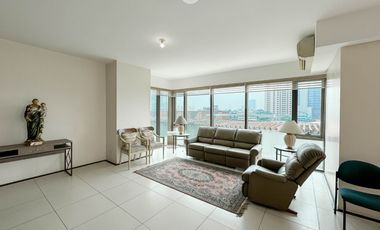 2BR Condo for sale at Viridian Greenhills, San Juan