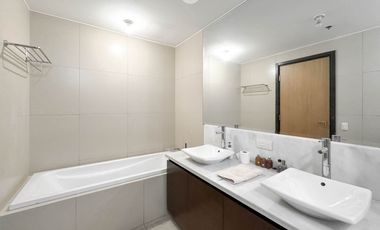 2BR Condo for sale at Viridian Greenhills, San Juan