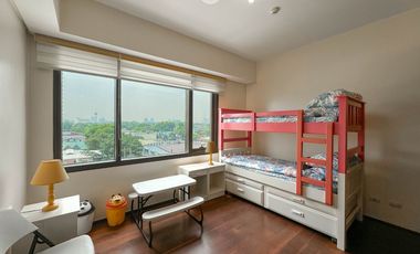 2BR Condo for sale at Viridian Greenhills, San Juan