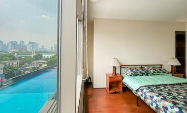 2BR Condo for sale at Viridian Greenhills, San Juan