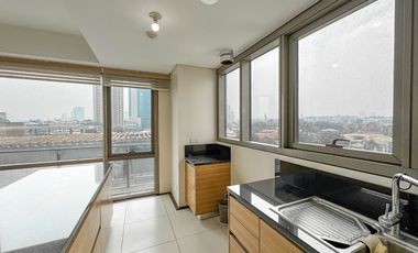 2BR Condo for sale at Viridian Greenhills, San Juan